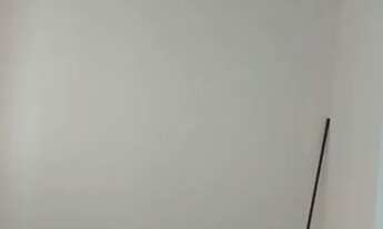 Imagem 6: Apartamento com 2 dormitórios, 45 m² - venda por R$ 207.000,00 ou aluguel por R$ 1.380,00