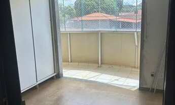 Imagem 5: Alugo apartamento 3 quartos