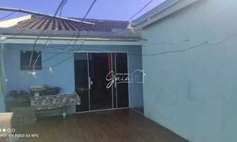 Imagem 7: Casa com 2 quartos a venda xaxim