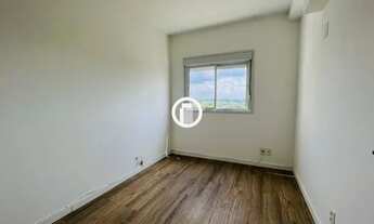 Imagem 5: Apartamento para venda 423m², 3 dormitórios, sendo 3 suítes, 3 vagas - Campo Belo