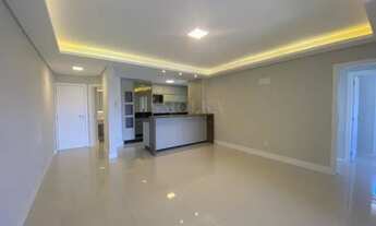 Imagem 5: FLORIANóPOLIS - Apartamento Padrão - Estreito