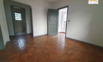 Imagem 2: SãO PAULO - Casa Padrão - Vila Sonia