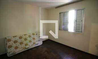 Imagem 5: Casa à Venda - Ipiranga, 2 Quartos, 74 m2