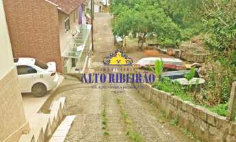 Imagem 5: CASA VISTA MAR FLORIANÓPOLIS