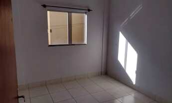 Imagem 2: Apt de um quarto