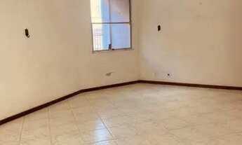 Imagem: SALVADOR - Apartamento Padrão - Rio Vermelho