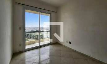 Imagem 2: Apartamento para Aluguel - Barcelona, 3 Quartos, 69 m2