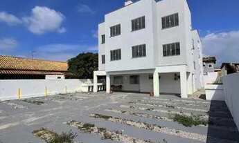 Imagem 2: Apartamento com 2 dormitórios à venda, 48 m² por R$ 198.000,00 - Enseada das Gaivotas - Ri