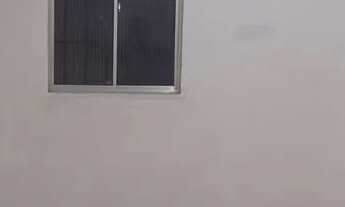 Imagem 5: Aluguel casa 3 quartos