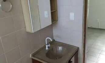 Imagem 5: Casa para locação quadra 02 conjunto b-04 sobradinho df