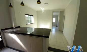 Imagem 4: Linda Casa no Jardim São Cristovão