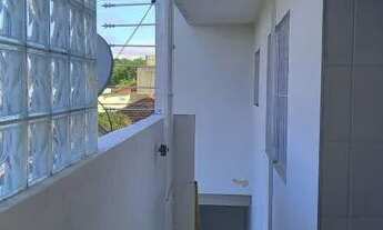 Imagem 5: Casa com 3 dormitórios para alugar, 200 m² por R$ 2.150,00/mês - Vila Fachini - São Paulo