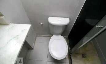 Imagem 5: Casa para venda em Hélio Ferraz