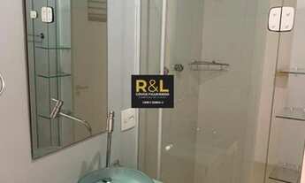 Imagem 5: Vendo Apartamento na Vila Mariana, 100m2, 3 dorms