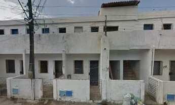Imagem 2: Casa com 1 dormitório para alugar, 30 m² - Barra do Ceará - Fortaleza/CE