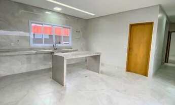 Imagem 6: Jardins Napoles casa em condominio a venda com 4 quartos