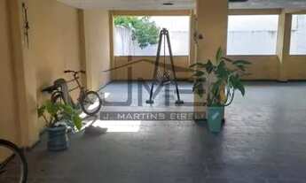 Imagem 4: Locação de apartamento na Penha, próximo a estação da Penha