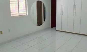 Imagem 6: Casa para locação com 3 quartos, 1 sendo suíte, no bairro Dep. José Antonio Liberato em Ca