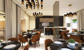 Imagem 6: Apartamento em Itapema