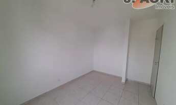 Imagem 7: Apartamento para locação possui 88 m² com 2 quartos em Vila Mariana