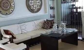 Imagem 5: Apartamento em Piedade! Conheça o Promenade Piedade!