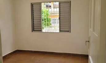 Imagem 2: CASA TÉRREA - CIPAVA - SP