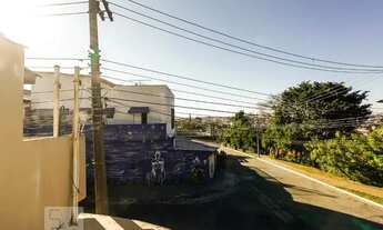 Imagem 7: Casa para Aluguel - Jardim Cocaia, 2 Quartos, 120 m2