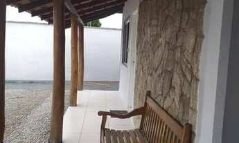 Imagem 3: Casa em Centro - Tijucas