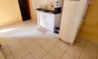 Imagem 3: Casa para alugar em caruaru período junino