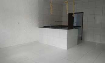 Imagem: Casa para aluguel com 55 m², 2 quartos