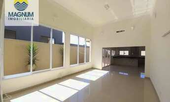 Imagem: Casa com 3 dormitórios, 290 m² - venda