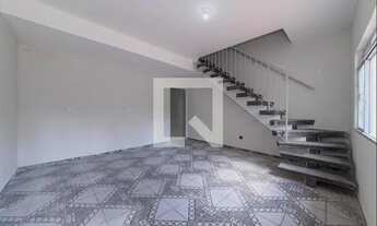 Imagem 2: Casa para Aluguel - Jardim Maringá, 3 Quartos, 40 m2