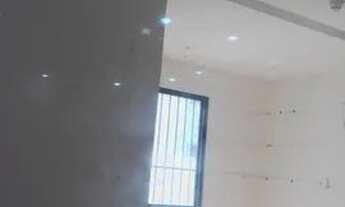 Imagem 5: Loja na Av. Paulo VI - Pituba - Salvador - Bahia