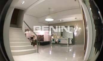 Imagem 6: CANOAS - Conjunto Comercial/Sala - MARECHAL RONDON