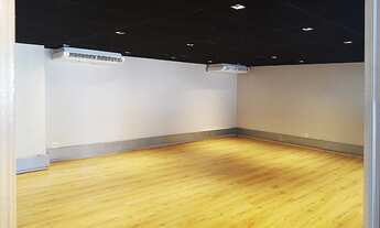 Imagem 3: Excelente Conjunto de Sala de 244m2