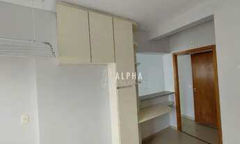 Imagem 7: Apartamento com 2 dormitórios, 60 m² - venda por R$ 600.000,00 ou aluguel por R$ 3.600,00