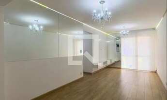 Imagem 3: Apartamento à Venda - Santana, 2 Quartos, 60 m2