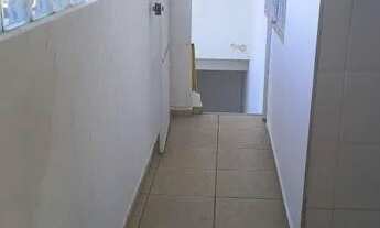 Imagem 6: Casa com 3 dormitórios para alugar, 200 m² por R$ 2.150,00/mês - Vila Fachini - São Paulo