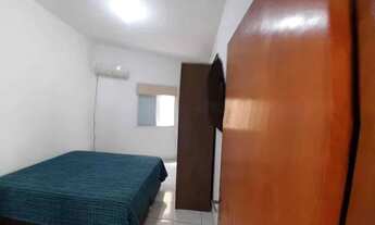 Imagem 6: Casa para venda tem 83 metros quadrados com 3 quartos em Maruípe - Vitória - ES