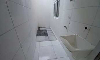 Imagem 3: (CM)) Apt/Prive C/2 Quartos/Suite no Bairro Novo Olinda(prox a praia