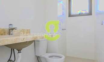 Imagem 7: Porto Alegre - Apartamento Padrão - Cristo Redentor