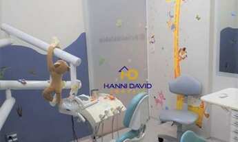 Imagem 7: Excelente imóvel para fins residenciais ou comerciais com 320 m ² no coração do Klabin !!