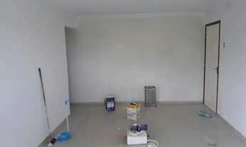 Imagem 7: Apartamento 3 quartos Olinda praça do Carmo