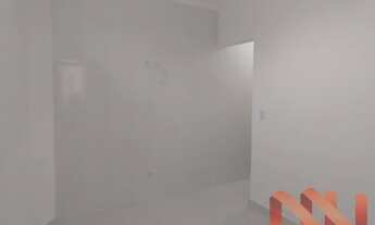 Imagem 3: Apartamento em Vila Maria - São Paulo, SP