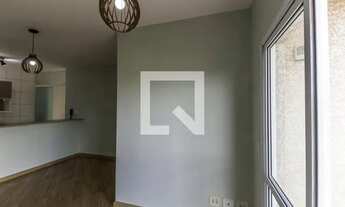 Imagem 5: Apartamento à Venda - Jardim Esperança, 3 Quartos, 71 m2