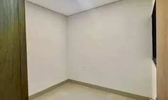 Imagem 5: Vendo casa no bairro Vale Encantado