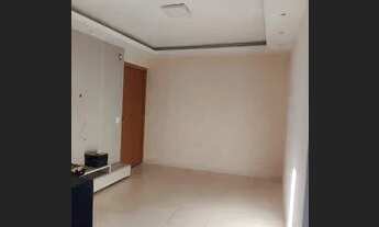 Imagem 7: APARTAMENTO PARA ALUGUEL BELLE NATURE- Valparaíso de Goiás