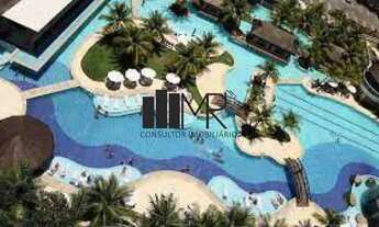 Imagem 5: Apartamento na Barra da Tijuca para alugar