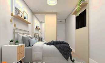 Imagem 3: Sobrado em Mariscal - Bombinhas