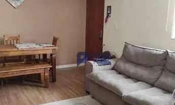 Imagem 6: Apartamento - locação - São Bernardo - Campinas/SP